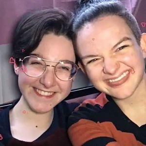 Meet your Posher, Jasper